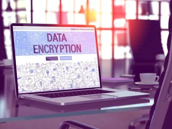 Best Practices in Protecting PHI in the Cloud & Minimizing PHI Breaches