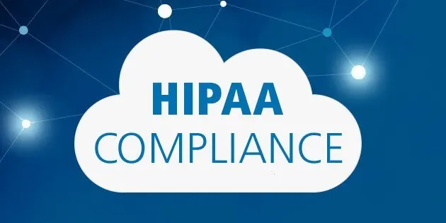 Is SMS Texting HIPAA Compliant?