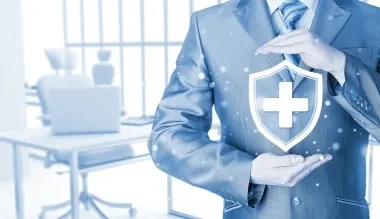 communicate effectively with secure messaging solutions