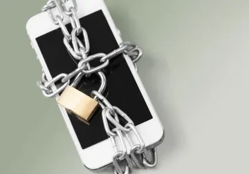 features of secure texting for healthcare providers