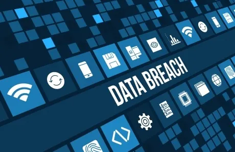 security breaches and cyber-attackes on healthcare companies