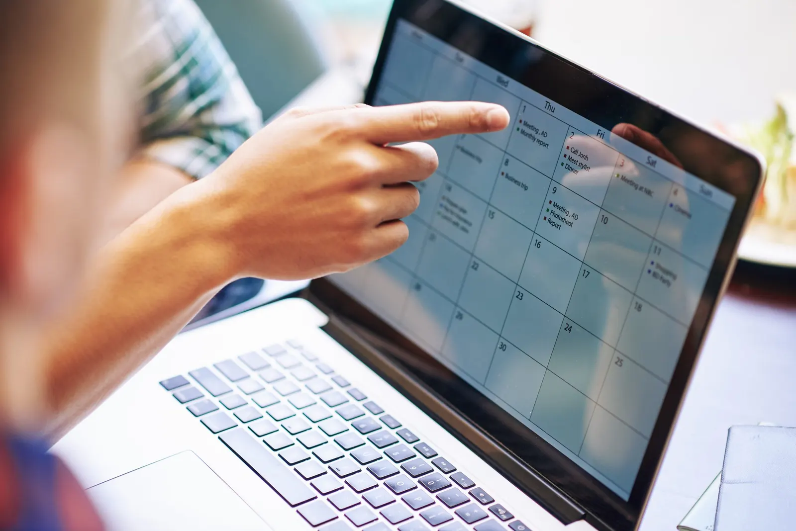 How to Create An Effective On-Call Schedule