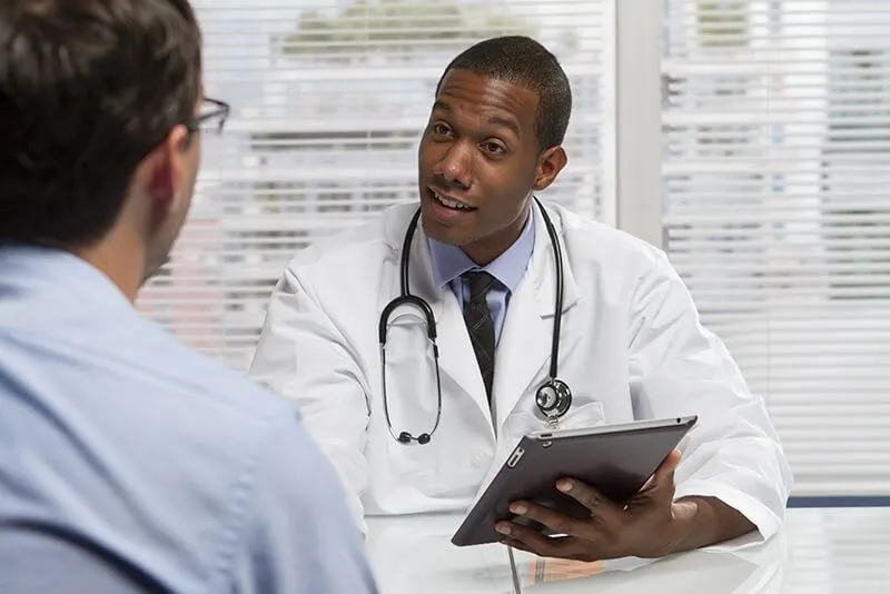 How HIPAA Texting Apps Will Change Patient-Doctor Relationships