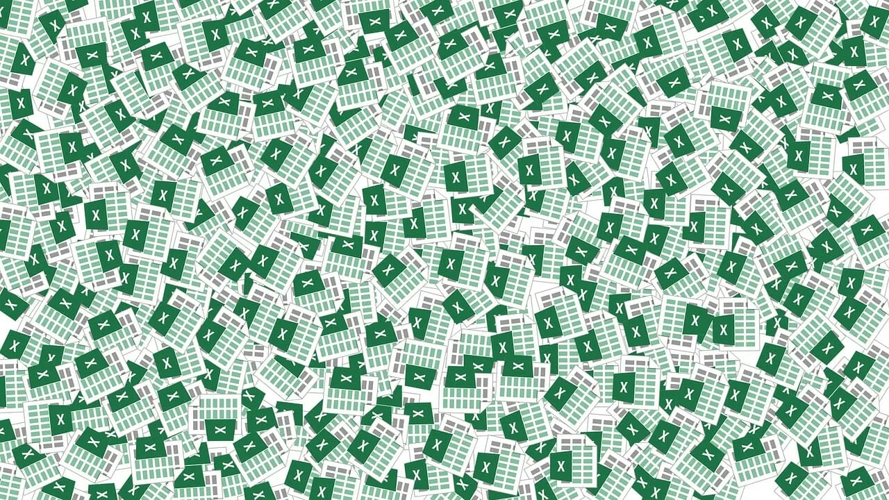 4 Reasons It’s Time to Ditch the Spreadsheets for an OnCall Scheduling Tool