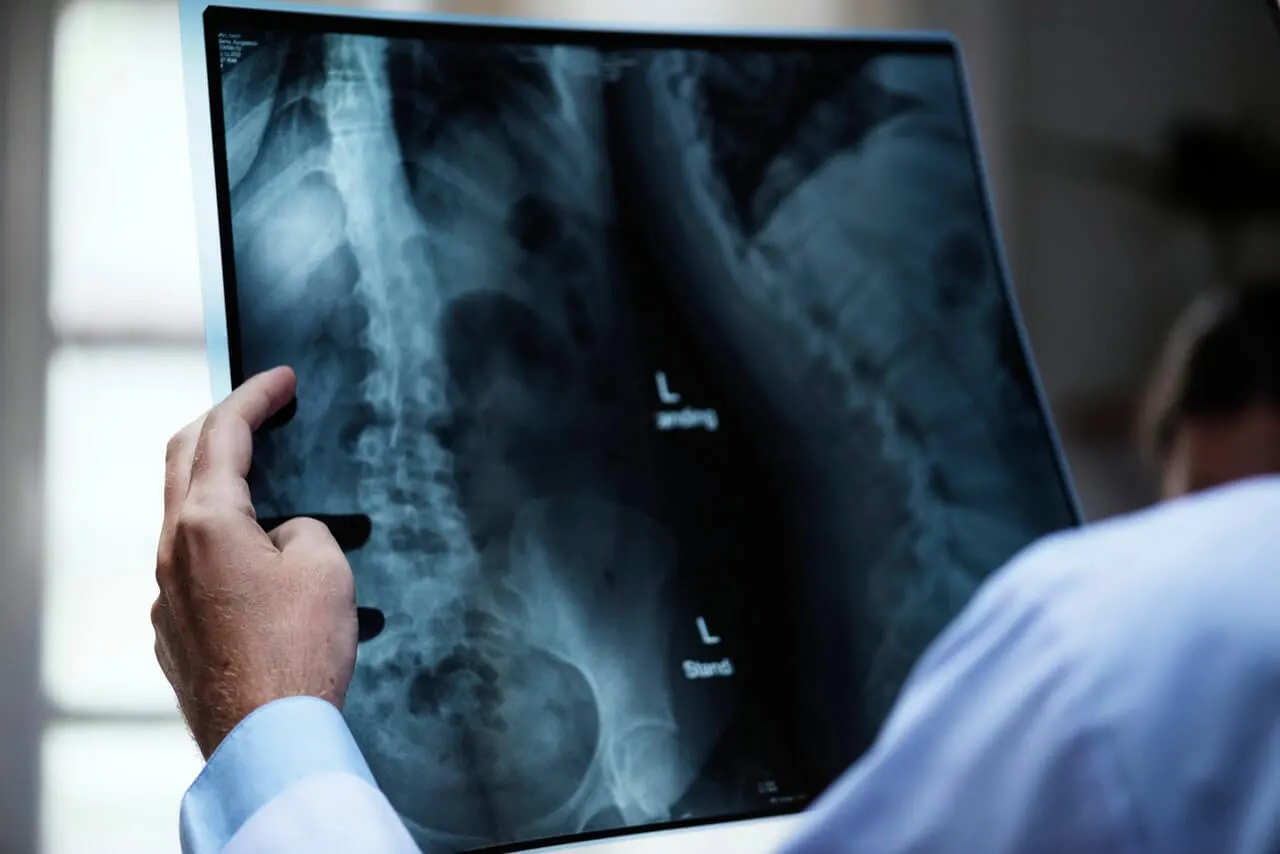 Pagers and Standard Texting Used in Hospitals, Few Have Secure Texting Platform