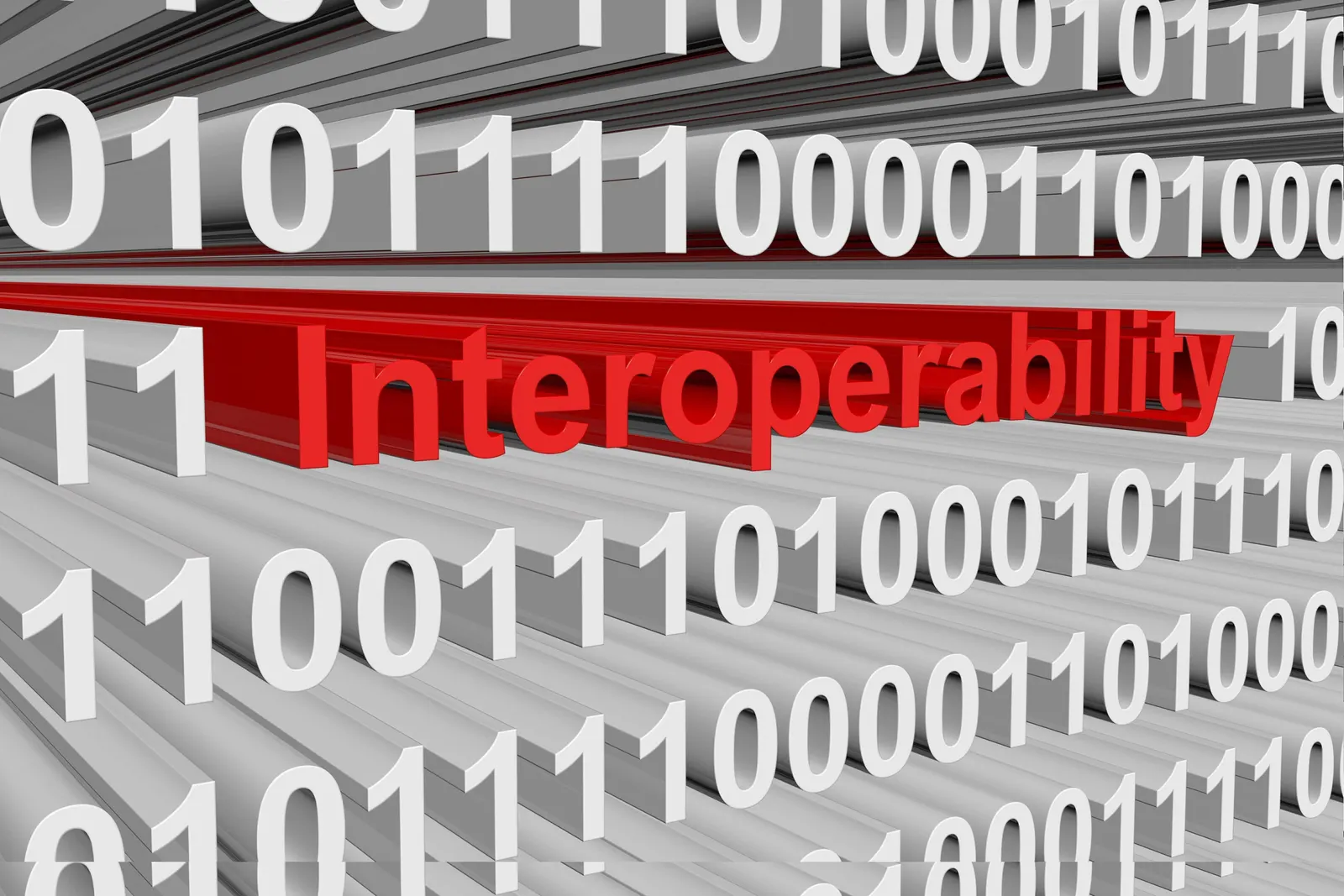 QliqSOFT Joins 2018 HIMSS Interoperability Showcase™
