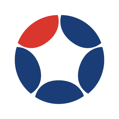 American Health Associates logo