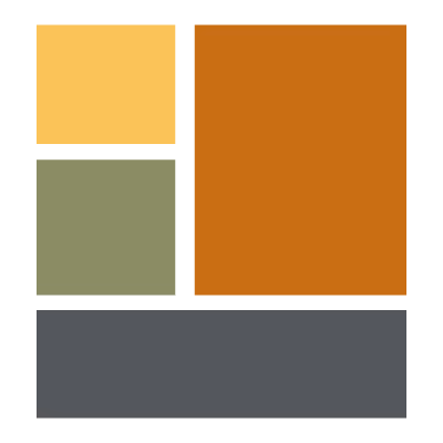 Box Butte General Hospital logo