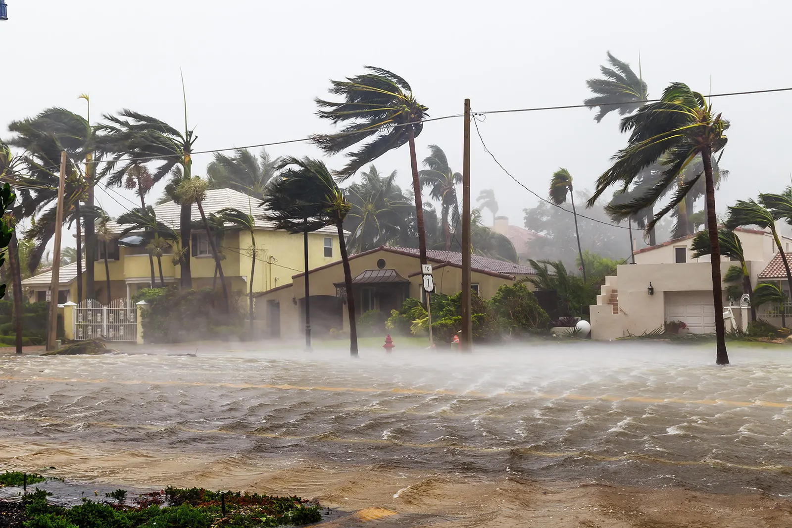 Don’t Compromise Compliance in Healthcare Emergency Preparedness and Disaster Communications