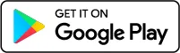 Get QliqCHAT on Google Play