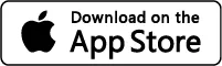 Download QliqCHAT on the App Store