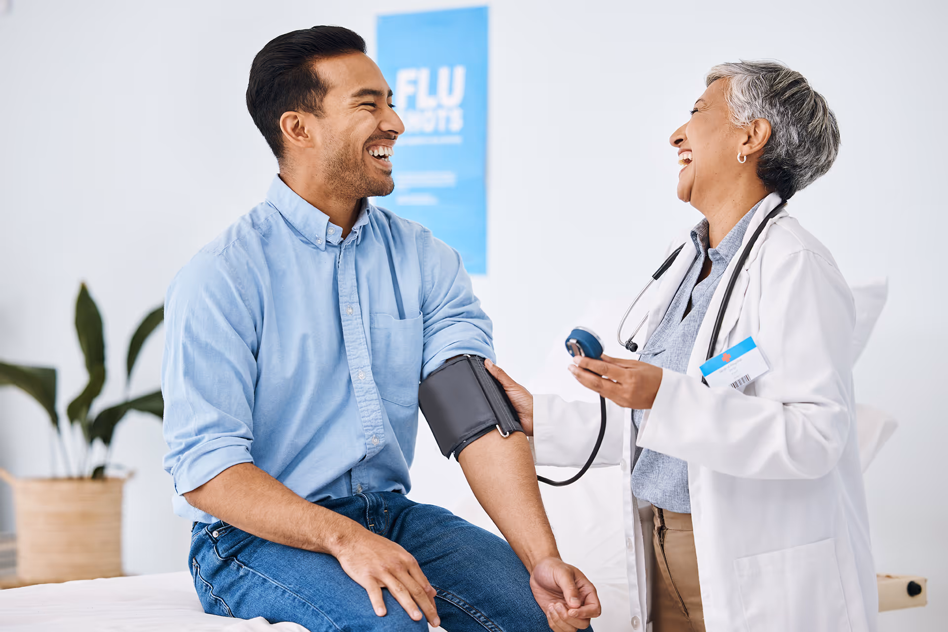 Want to Improve Patient Engagement? Ditch the App, Other Barriers