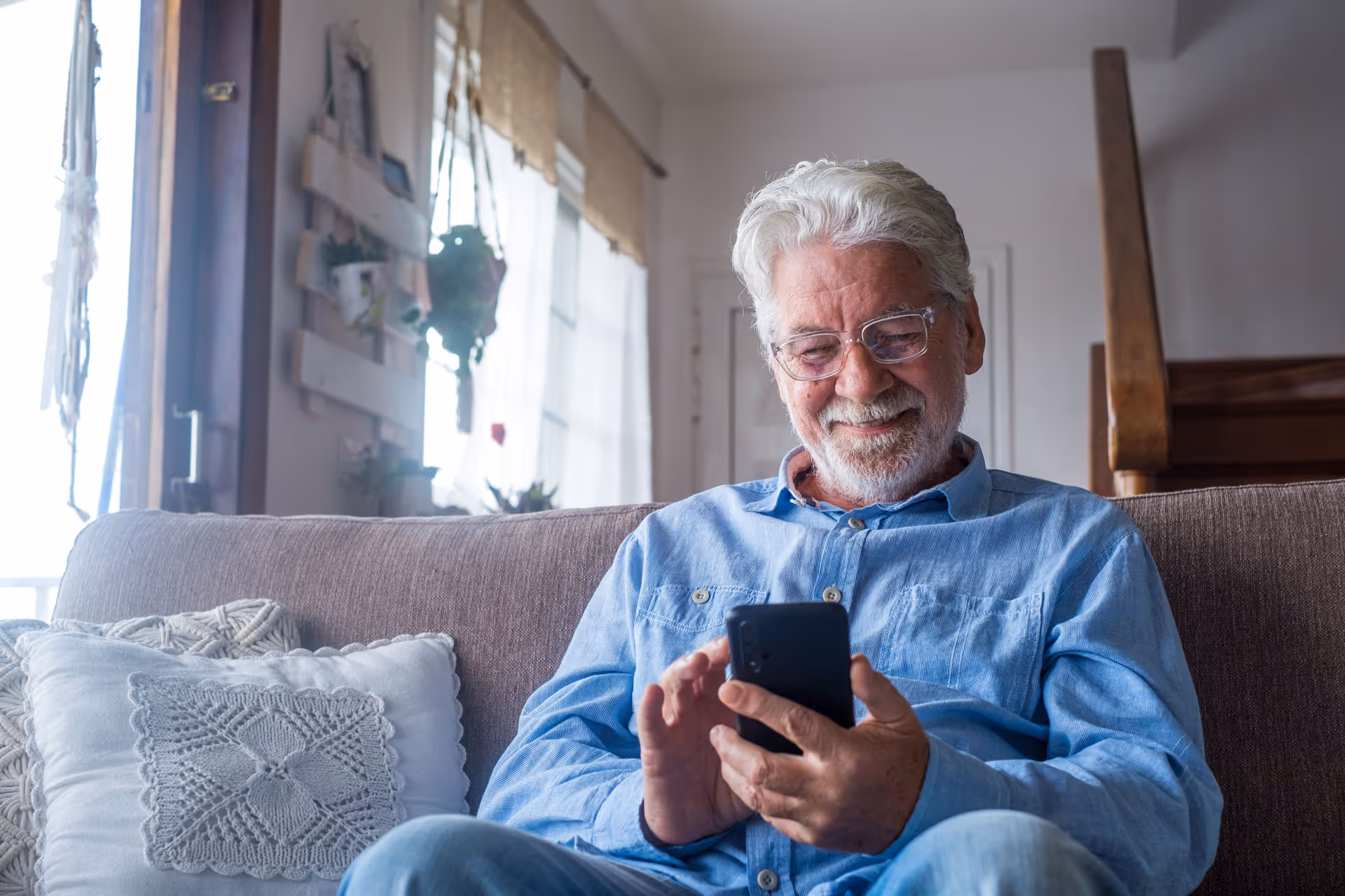 Best Practices for Gaining Patient Trust in Digital Outreach