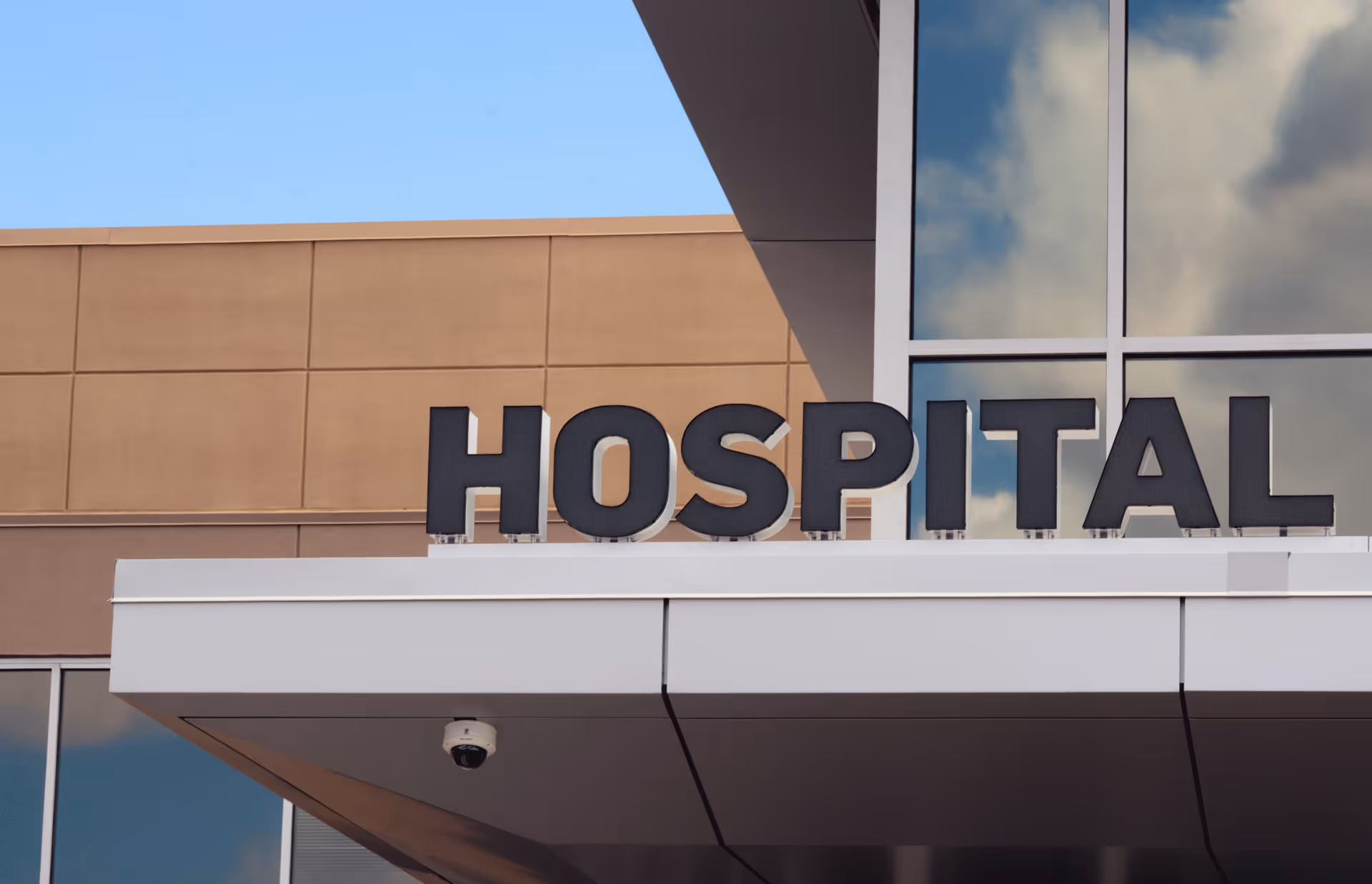 Labor Saving Strategies for Critical Access Hospitals