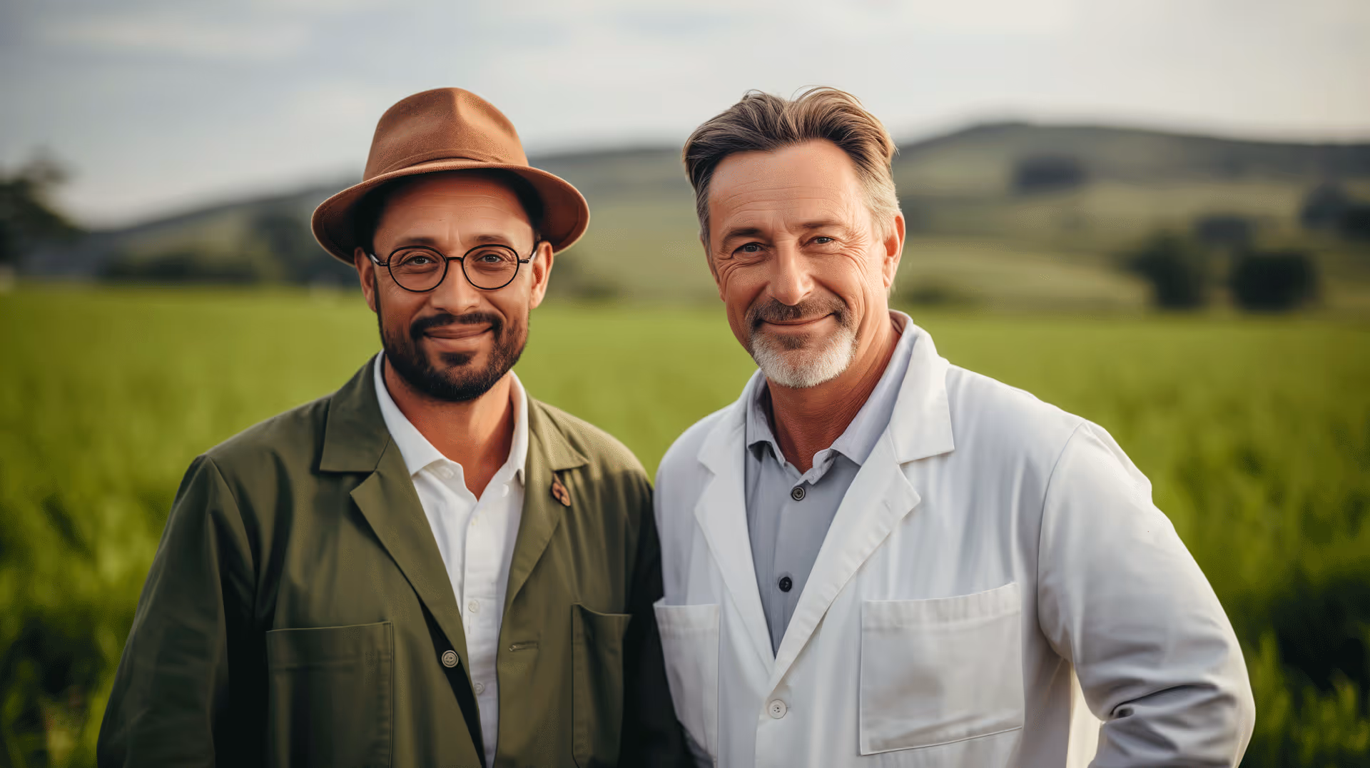 Patient Experience Can Save Rural Hospitals