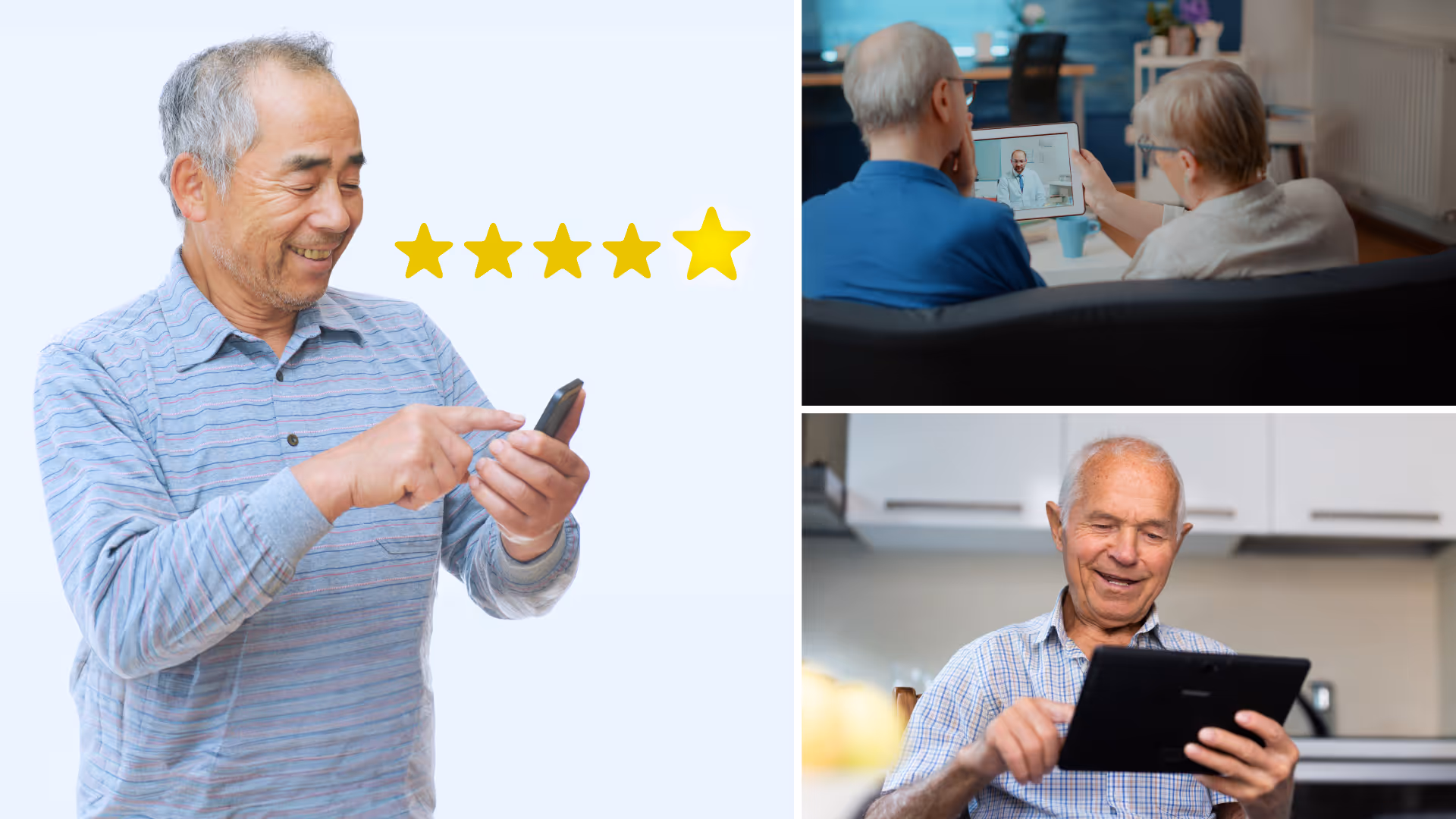 Boosting HHCAHPS Scores: Eight Methods to Enhance Home Health VBC Performance
