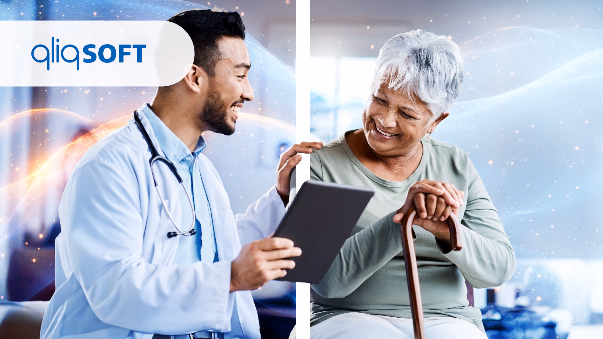 The Financial Upside of Closing Care Gaps in Care