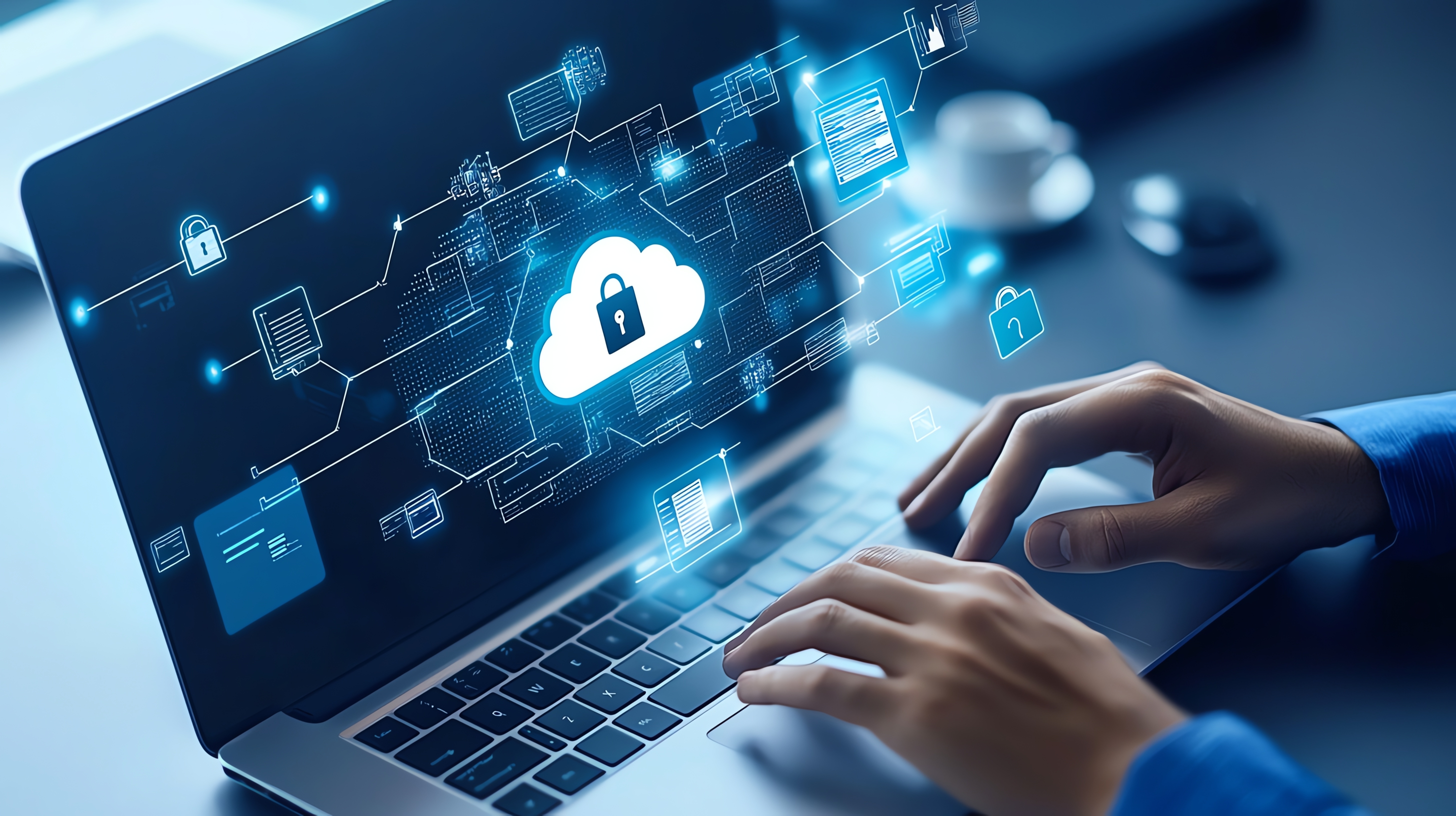 Secure Chats, Securely: Understanding QliqChat\u2019s Certificate Pinning