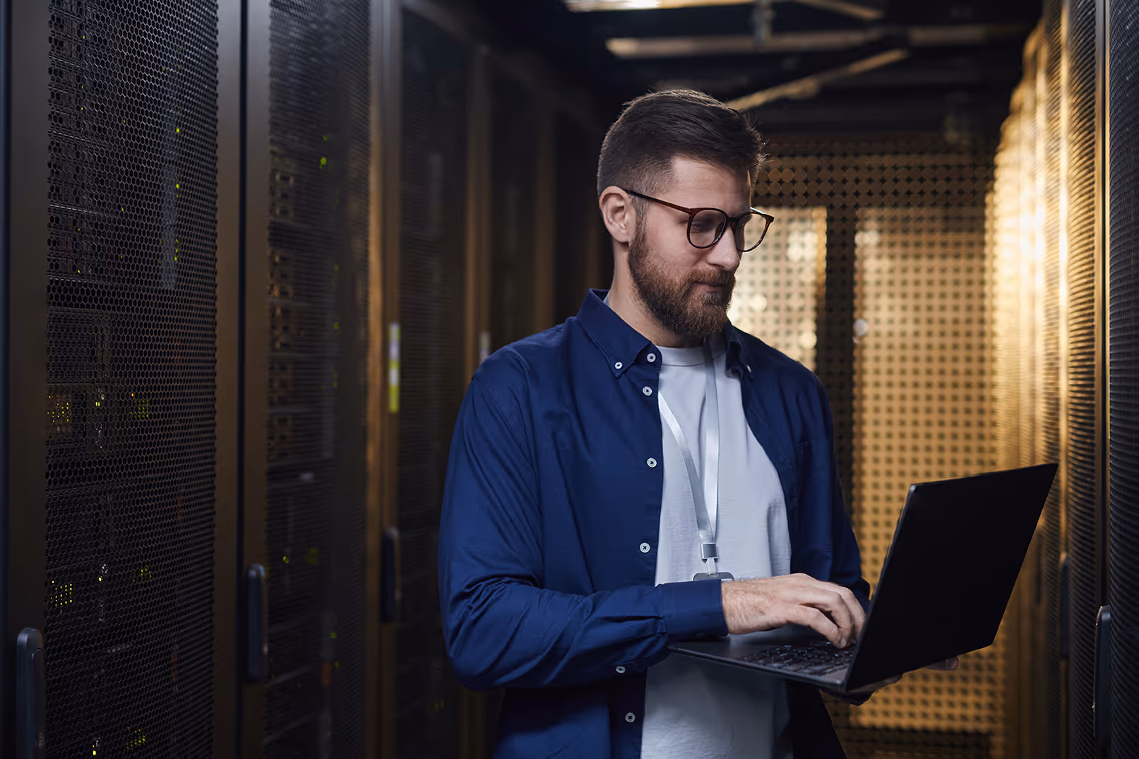 Offboarding Done Right: Best Practices for Removing User Access in Healthcare