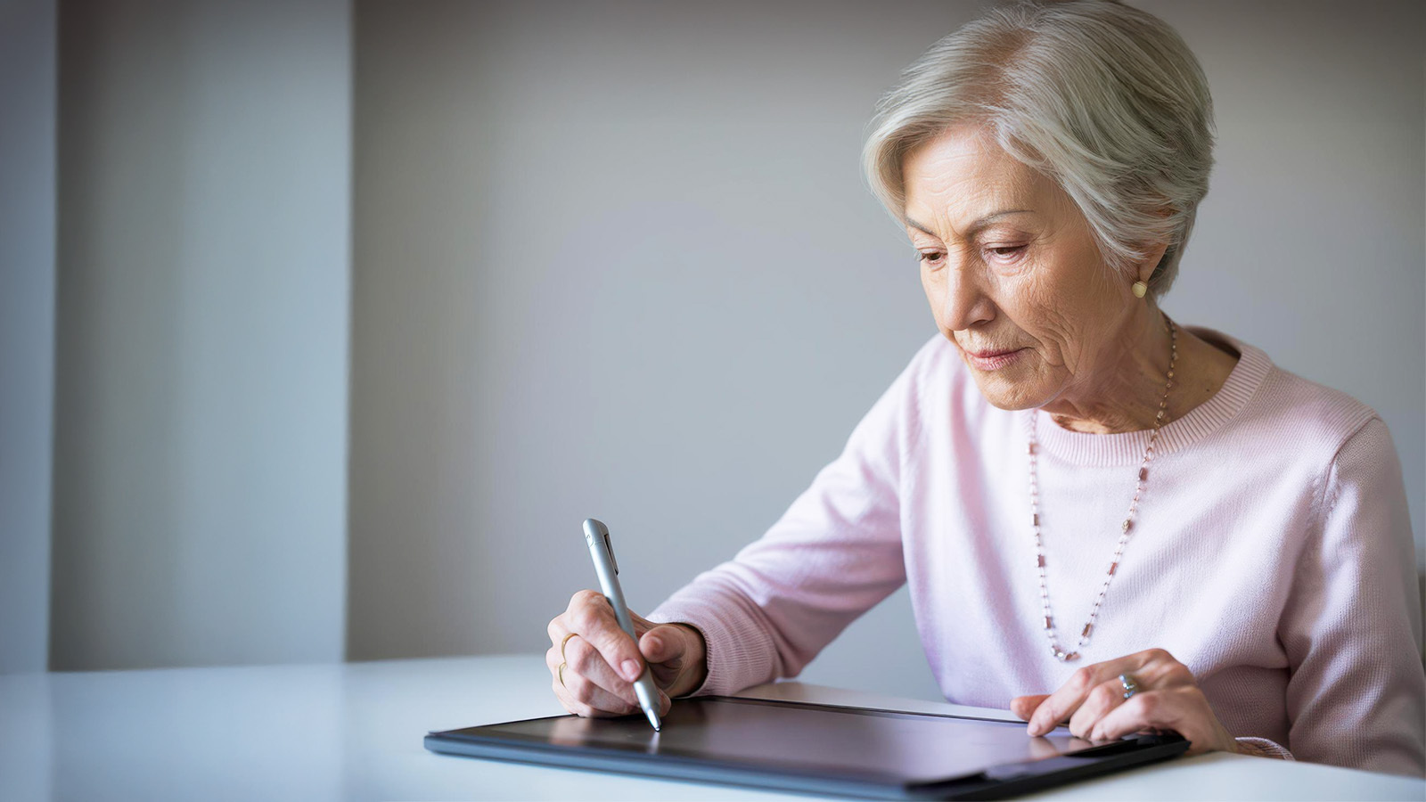 Why e-Signature Solutions Are a Must-Have for Healthcare in 2025