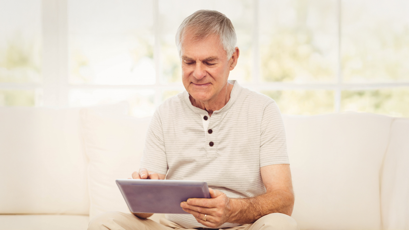 Patient Engagement: Best Practices for Getting Started