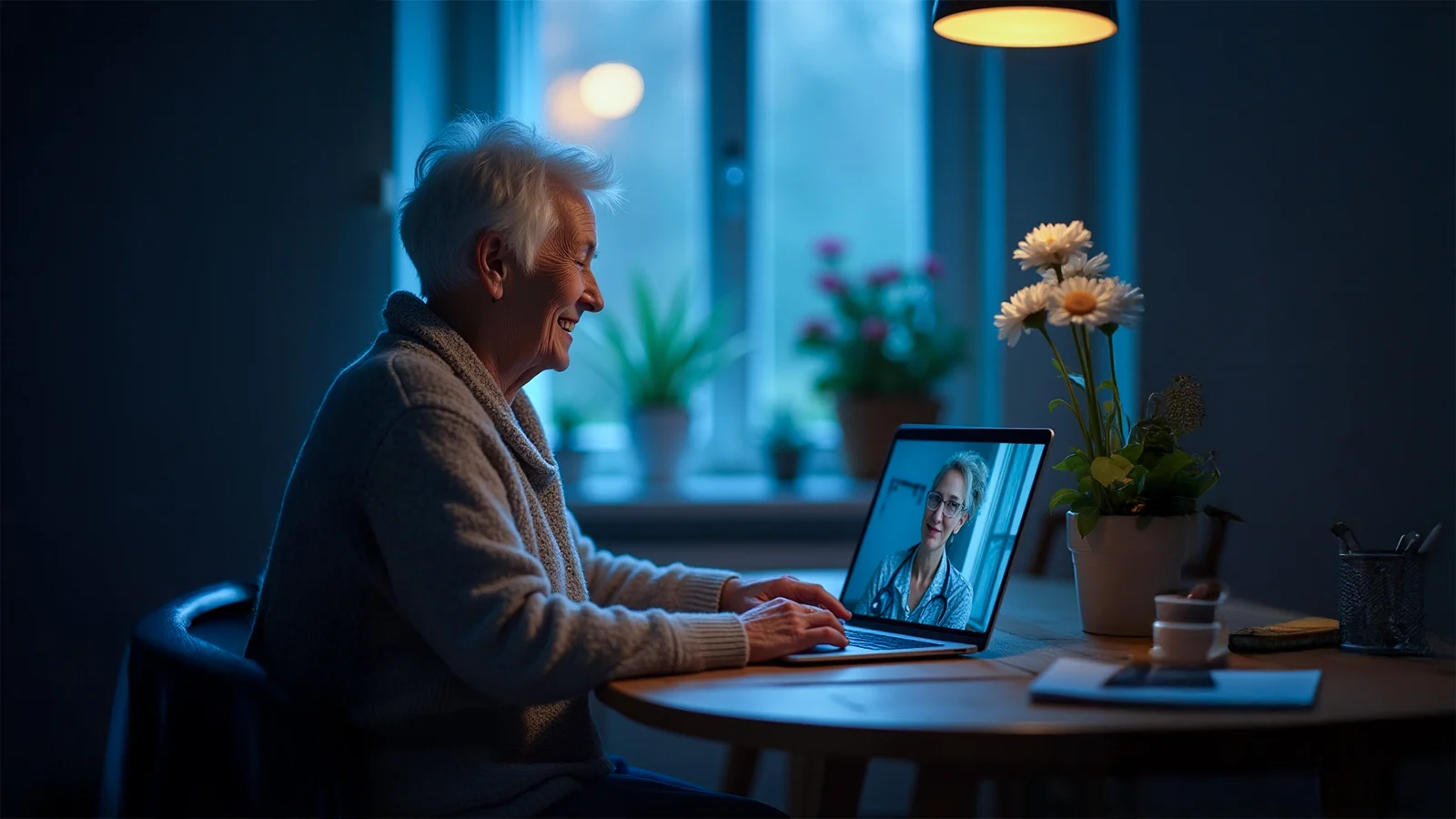 8 Ways Clinical Collaboration Platforms Enhance Patient Outcomes
