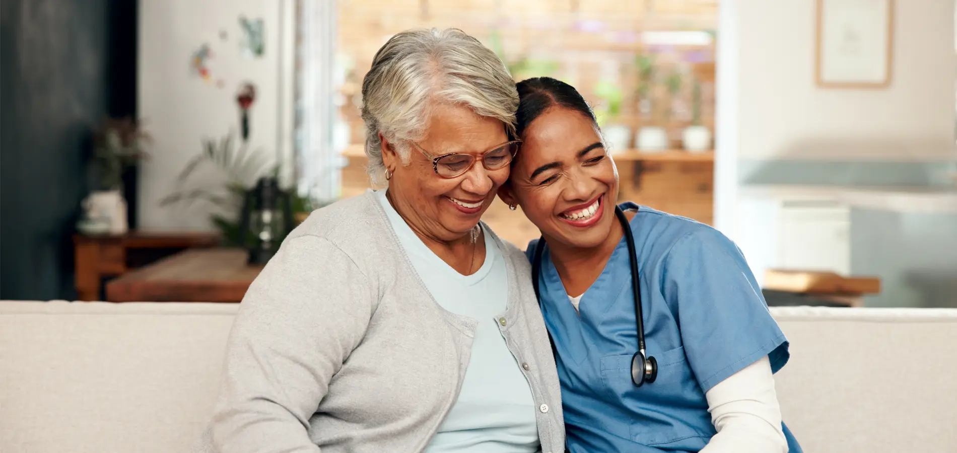 Quincy Patient Reviews: Scalable Patient Satisfaction Management