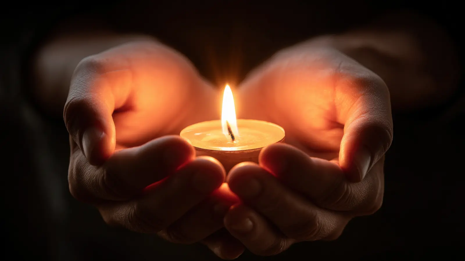 Quincy for Hospice: AfterWords