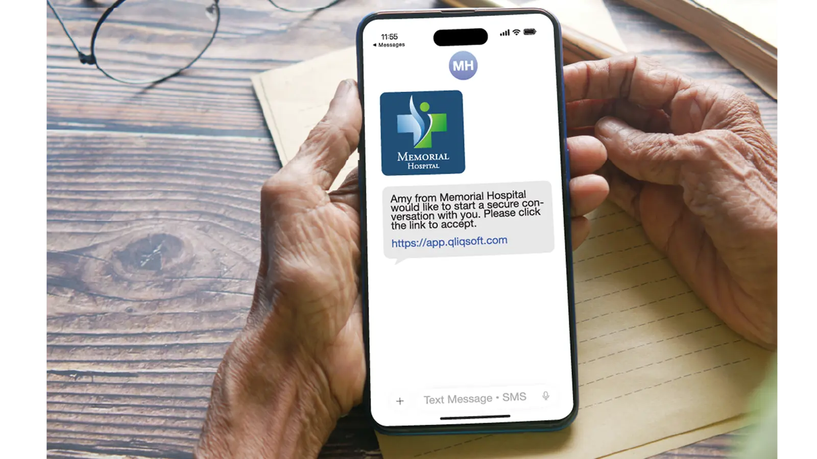 Mastering Connection: Best Practices for Initiating Patient Engagement
