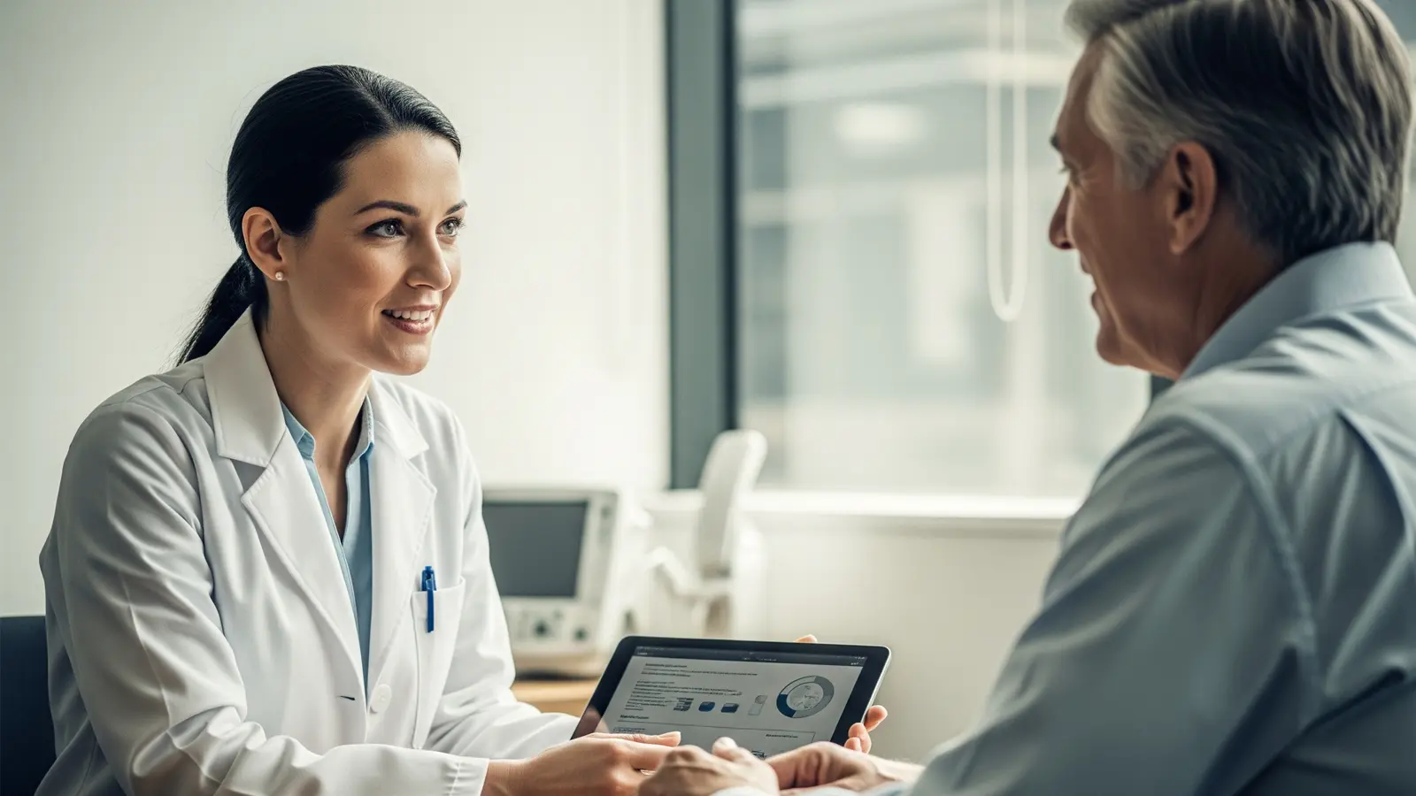 Mastering Triple-Weighted Measure Performance with Proactive Patient Outreach