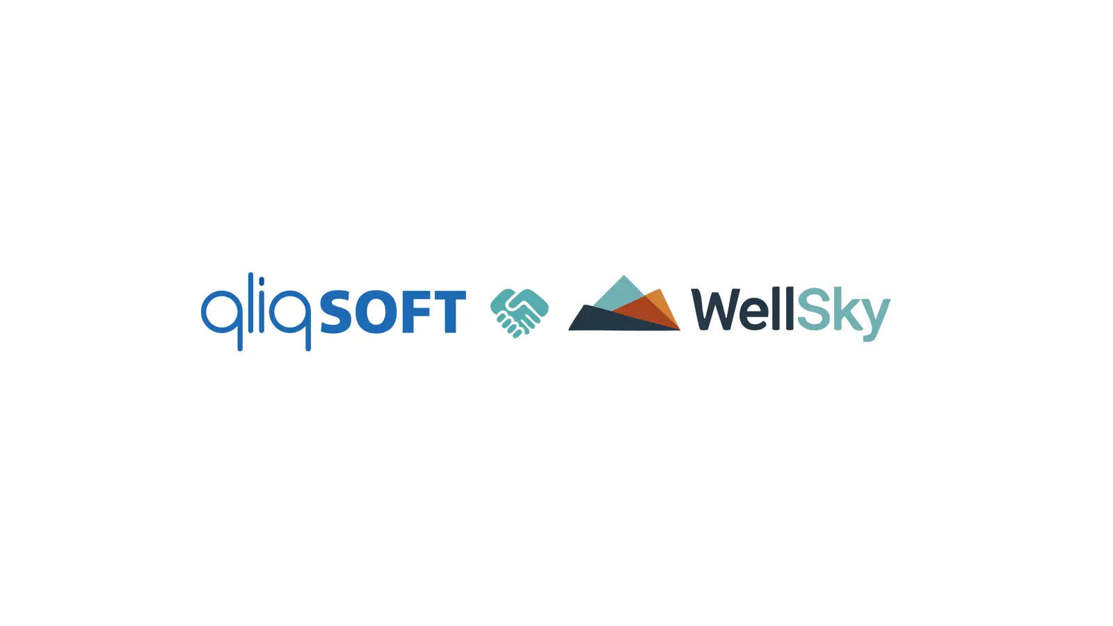 WellSky Launches WellSky Outreach Solution to Transform the Patient-to-Provider Experience