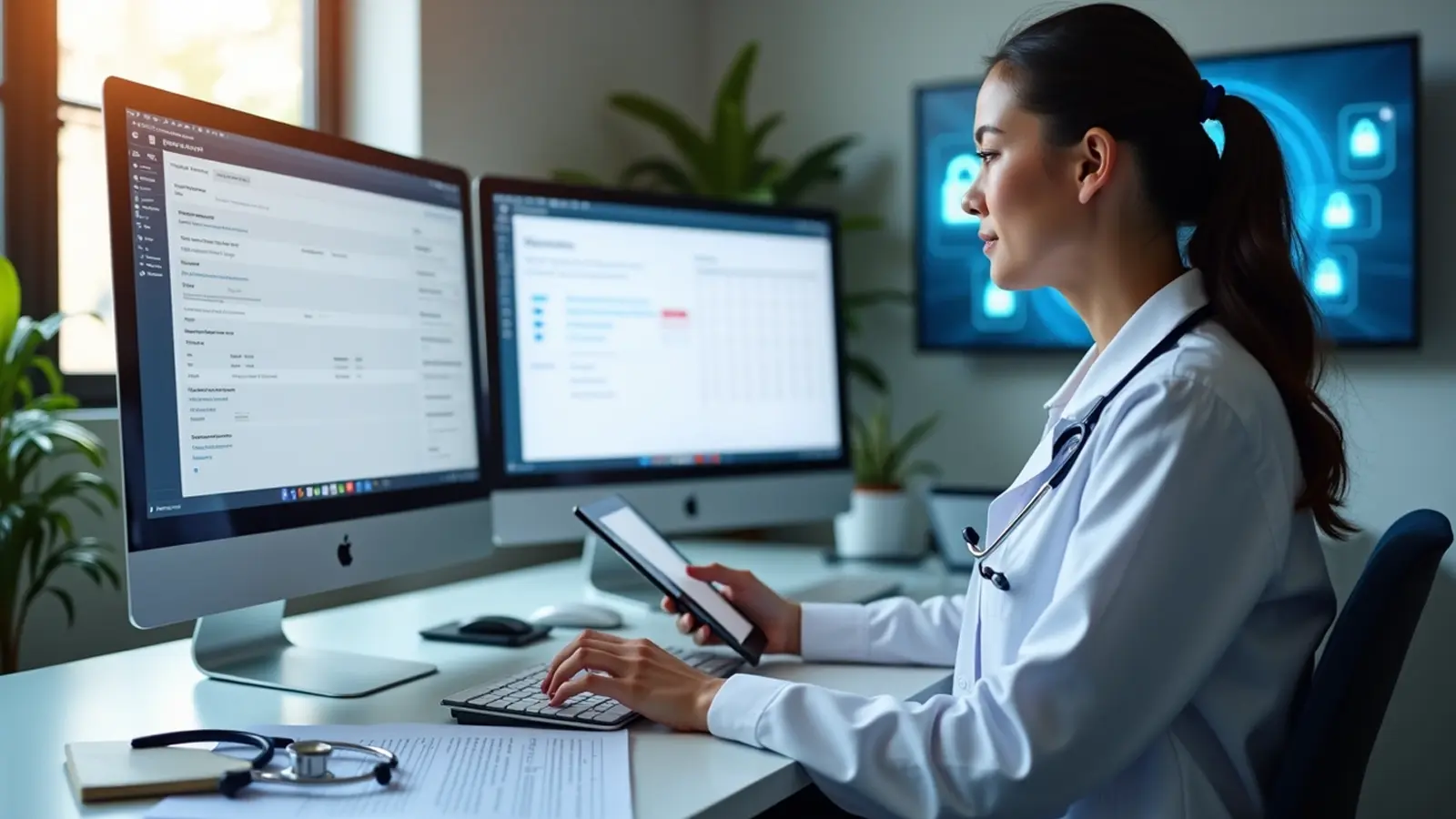 Top 10 HIPAA Compliant Form Builders for Healthcare in 2026