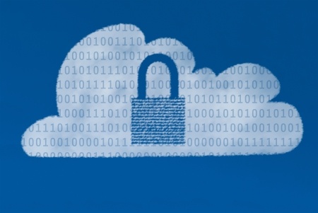 health care data breach consequences