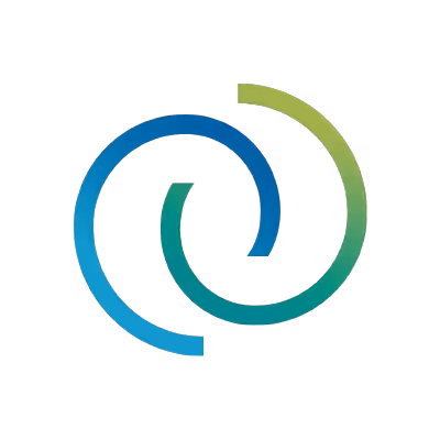 AllianceChicago logo
