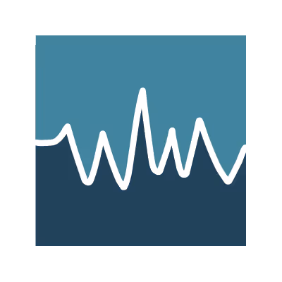 CortiCare logo