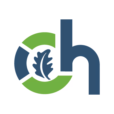 Coryell Health