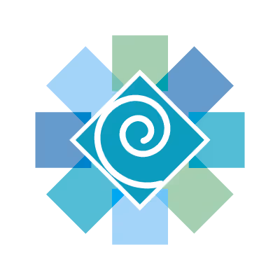 First Choice Neurology