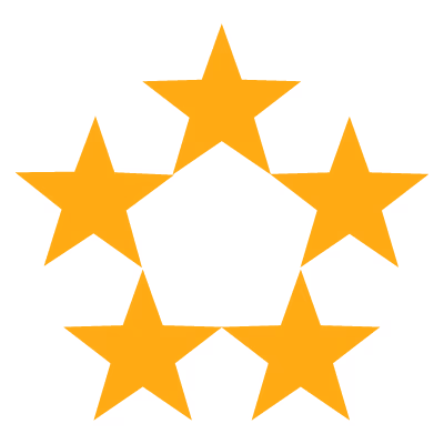 Five Star Home Health