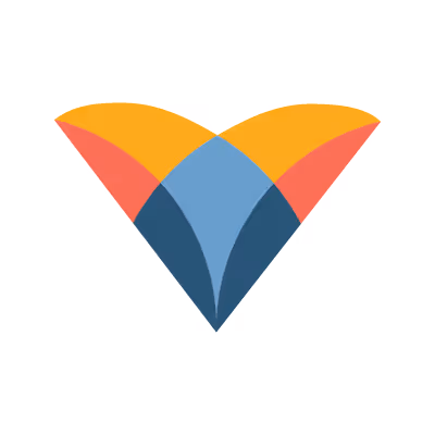 Virtua Health System
