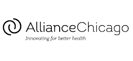 Alliancechicago logo