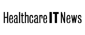 Healthcare It News logo