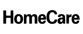 Homecare logo