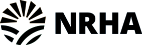 Nrha logo