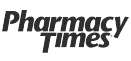 Pharmacy Times logo